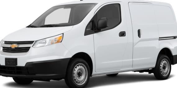 CHEVROLET CITY EXPRESS 2015 3N63M0ZN9FK692306 image CHEVROLET CITY EXPRESS 2015 3N63M0ZN9FK692306 image
